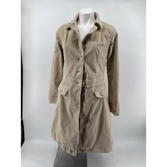 Tommy Hilfiger Jackets & Blazers - Tommy Hilfiger Jacket Size L